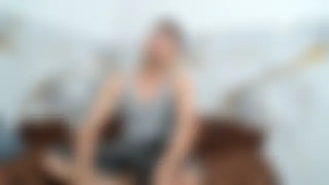 SaraAndThomas লাইভ XXX চ্যাট