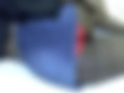 candililie 即時聊天室