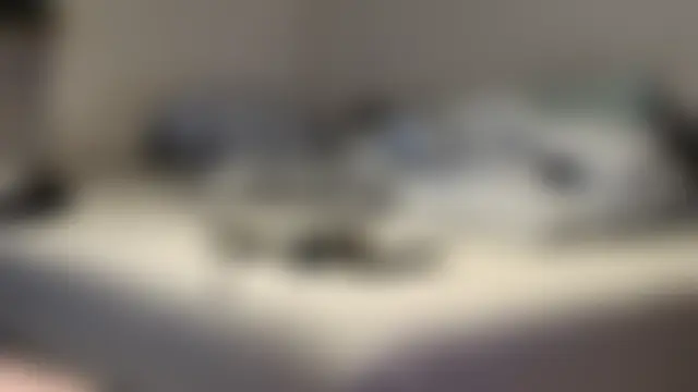 Show de Alphapimmelchen na webcam