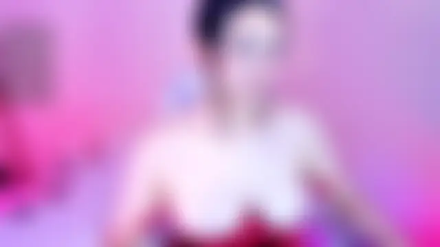 Anastasia1213 即時聊天室