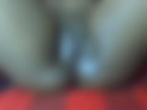 chewy-pudding 即時聊天室