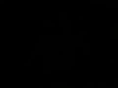 Mic_Oxinner 即時聊天室