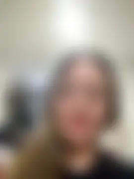 Dani_javi 即時聊天室