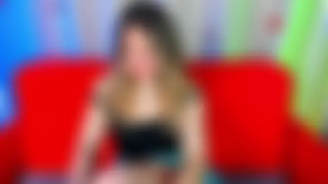 Milka_Blond লাইভ XXX চ্যাট