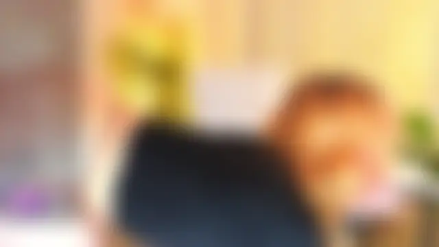 Sexydoll112 即時聊天室