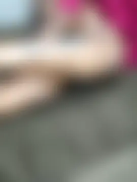 nastyslimy 即時聊天室