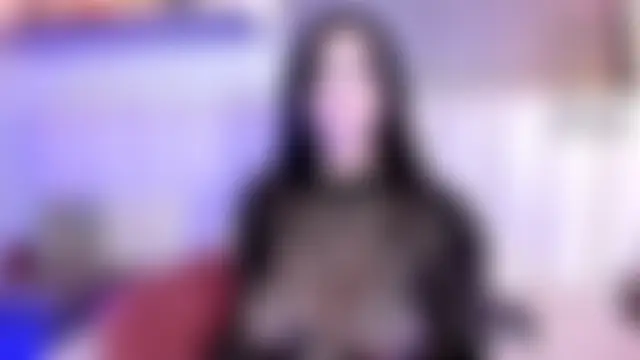 miel_gomez 即時聊天室