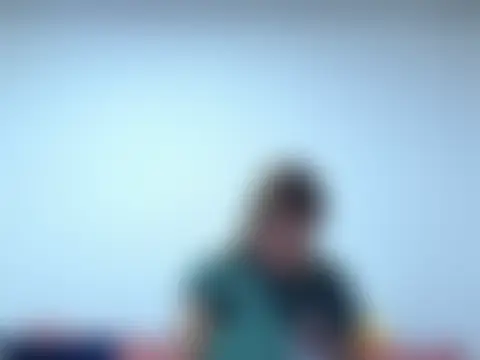 Lunazina 即時聊天室