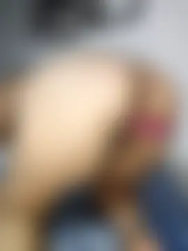 Valeria888 即時聊天室