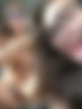 NarcissaHot 即時聊天室