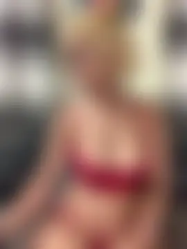 Bloey_Bloo 即時聊天室