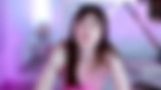 ChloeJohnsoon 即時聊天室