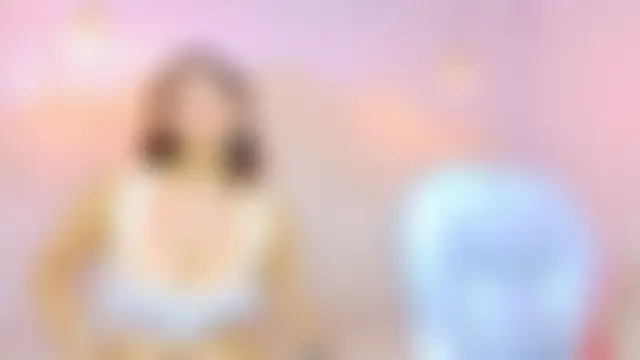 Annyeli 即時聊天室