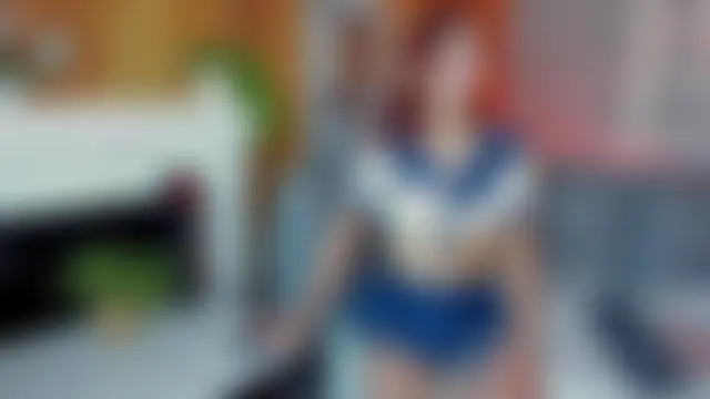 Maiia_Cute 即時聊天室