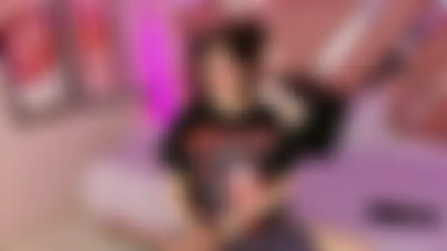 KatherineGomez 即時聊天室