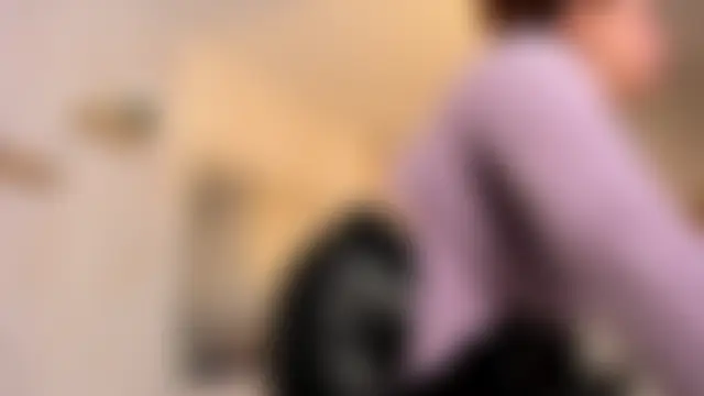 MartinaGuzmann 即時聊天室