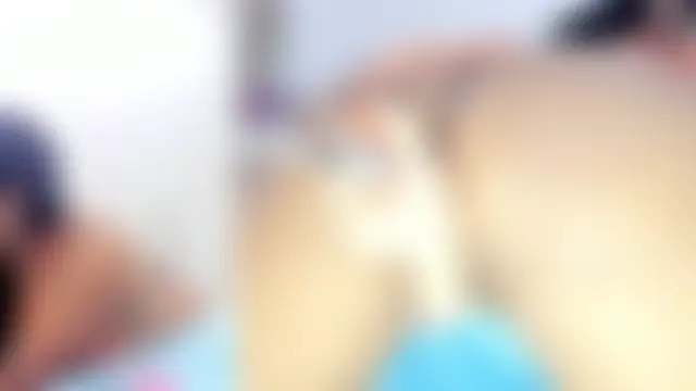 rosita27_ 即時聊天室