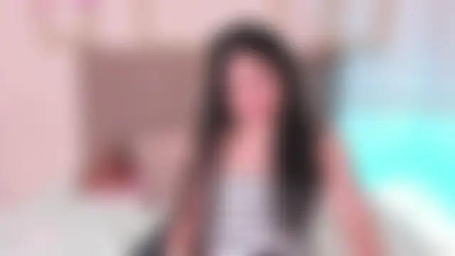 amandalee01 লাইভ XXX চ্যাট