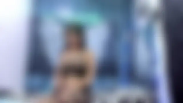 exotic_hot_couple 即時聊天室