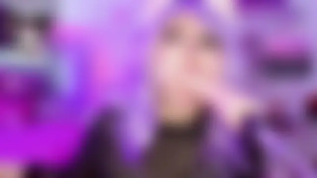 Kitty_Parker 即時聊天室