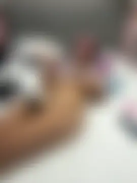 Tana_latin1- 即時聊天室