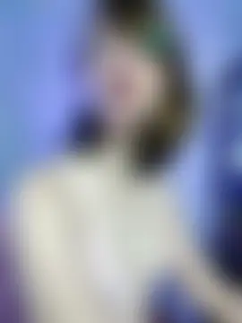 Elise_Nyx 即時聊天室