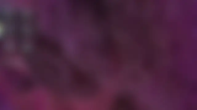 CandyLadyyy লাইভ XXX চ্যাট