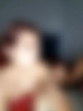 Chloe_Sky_love লাইভ XXX চ্যাট