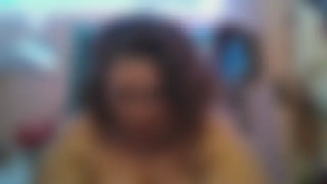 lil-gemini-hippy 即時聊天室