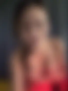 SweetThaiGirlfriend 即時聊天室