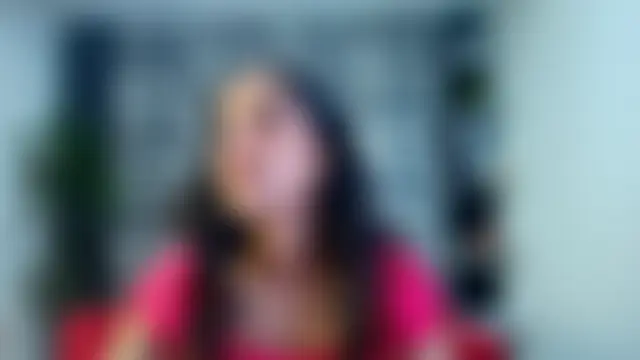 DanielaMonroe 即時聊天室