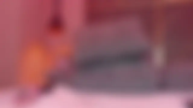 SophiieEvanss 即時聊天室