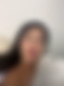 Isaa-Sweet 即時聊天室