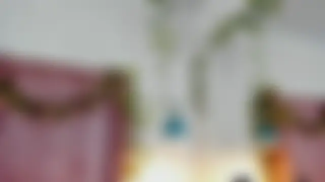 AnyaJay 即時聊天室