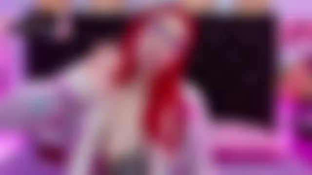 lizz_bela1 即時聊天室