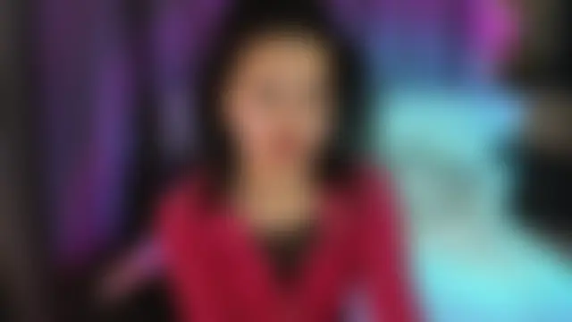 moco_choco লাইভ XXX চ্যাট