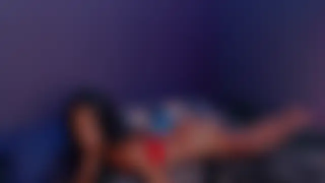 Indianteezer 即時聊天室