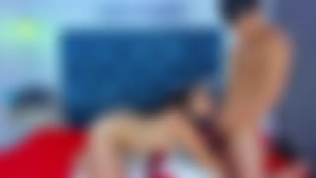 Youngs_Wild 即時聊天室