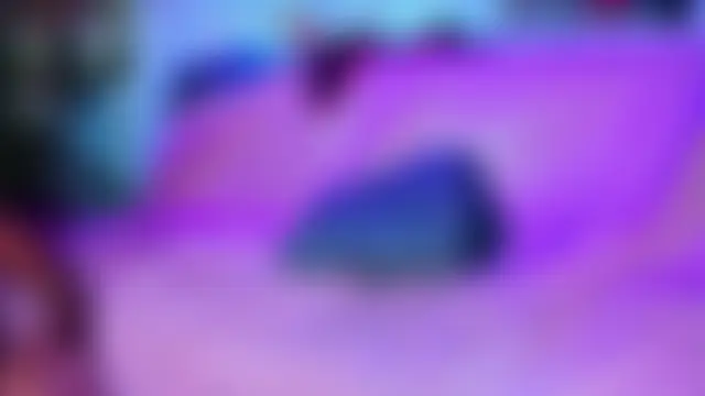 madams_worker 即時聊天室