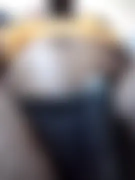 Tastypoint678 即時聊天室