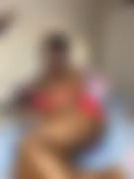 ladiosa_selene 即時聊天室