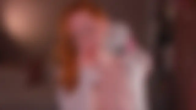 Elisahsthetics লাইভ XXX চ্যাট