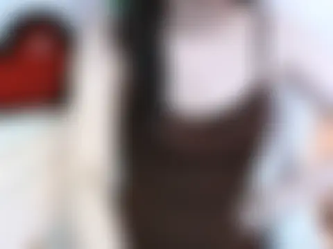 Lee-Young66 即時聊天室