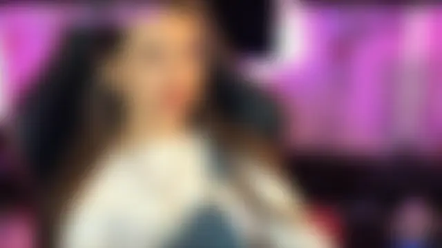 -RED_HAT- লাইভ XXX চ্যাট