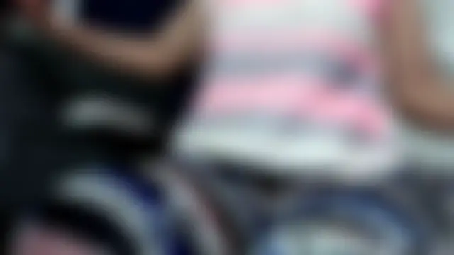 Tiff_Dirty69 即時聊天室