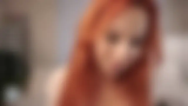 JackquelineMayson 即時聊天室