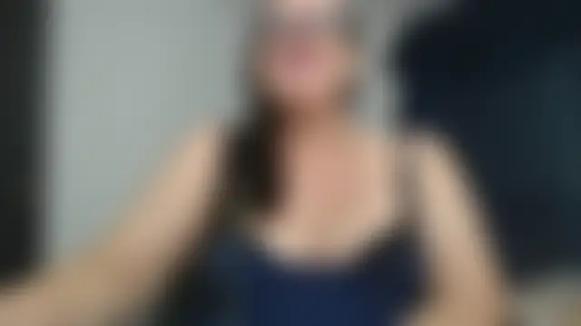 latinalili9 即時聊天室