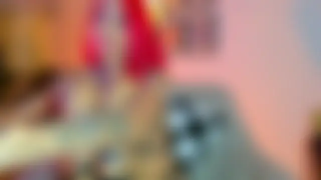 MelyTaylor_ 即時聊天室