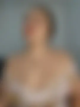 Emma-Roy 即時聊天室