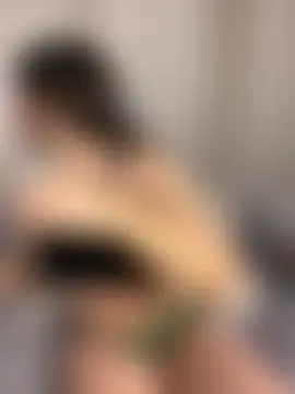 lilithdya 即時聊天室